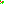 Destellos dst-7502496