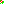Destellos dst-7502497