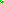 Destellos dst-7502498