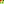 Destellos dst-75025