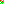 Destellos dst-7502601