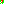 Destellos dst-7502602