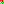 Destellos dst-7502603