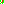 Destellos dst-7502604