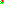 Destellos dst-7502605