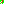 Destellos dst-7502606
