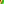 Destellos dst-7502607