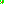 Destellos dst-7502608