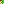 Destellos dst-7502609