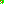 Destellos dst-7502611