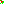 Destellos dst-7502619