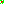 Destellos dst-7502660