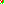 Destellos dst-7502661