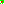 Destellos dst-7502674