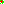 Destellos dst-7502690