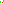 Destellos dst-75027
