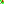 Destellos dst-7502801
