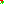 Destellos dst-7502803