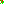 Destellos dst-7502805
