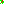 Destellos dst-7502806