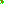 Destellos dst-7502807