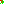 Destellos dst-7502808