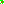 Destellos dst-7502809