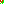 Destellos dst-7502902