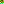 Destellos dst-7502903