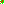 Destellos dst-7502904