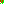 Destellos dst-7502905