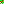 Destellos dst-7502906