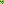 Destellos dst-7502907