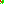 Destellos dst-7502908