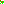 Destellos dst-7502914