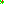 Destellos dst-7502921