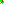 Destellos dst-7502924
