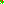 Destellos dst-7502925