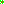 Destellos dst-7502926
