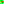 Destellos dst-7502934