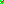 Destellos dst-7502935