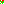 Destellos dst-7502940