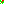 Destellos dst-7502941