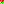 Destellos dst-7502943