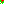 Destellos dst-7502945