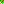 Destellos dst-7502951