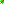 Destellos dst-7502952
