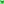 Destellos dst-7502954