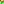 Destellos dst-7502956