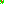 Destellos dst-7502957